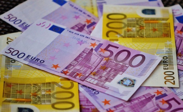 В Сырдарьинской области обнаружены фальшивые евро