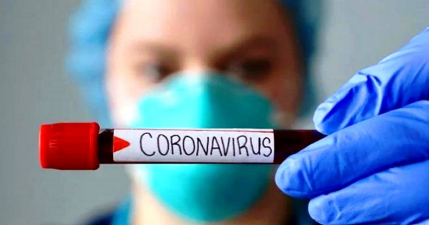 В Узбекистане коронавирус выявили почти у 400 человек