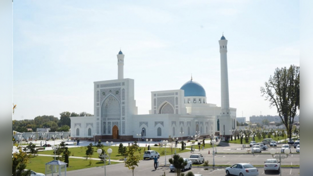 В Узбекистане в Рамазан хайит жители отдохнут не менее трех дней