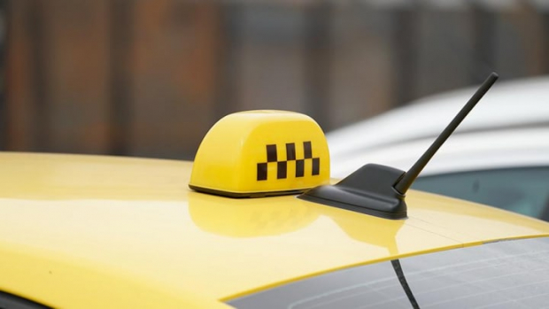 В Узбекистане утвердили новые правила для работы в такси