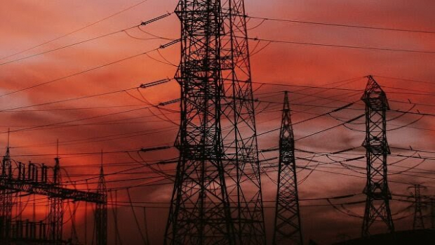В результате взрыва была нарушена поставка электроэнергии из Узбекистана в Афганистан
