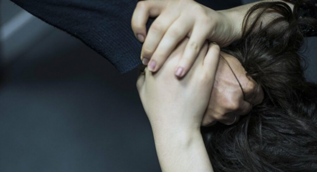 Более 10% узбекистанцев считают нормой применение насилия по отношению к жене