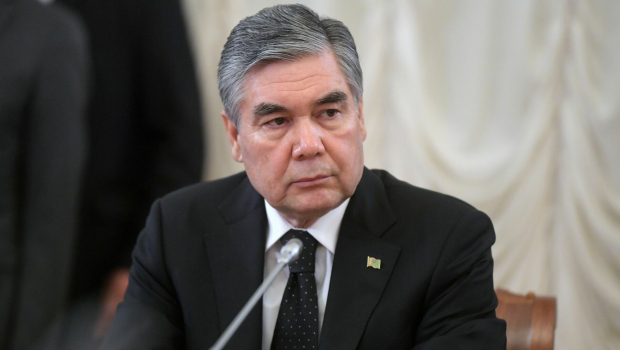 Президент Туркменистана рассказал о том, как удалось недопустить распространение коронавируса