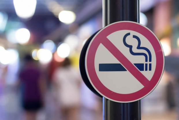 Электронные сигареты и кальяны приравняют к табачным изделиям