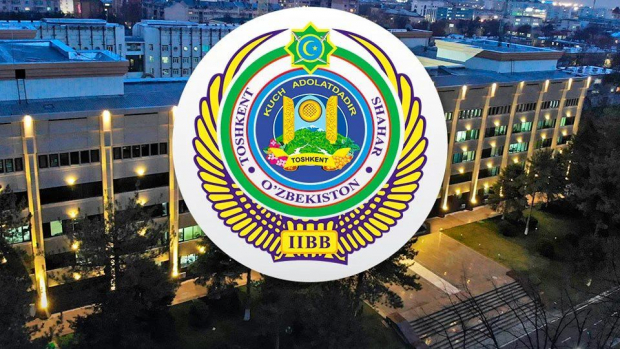 В Ташкенте группа несовершеннолетних напала на женщину