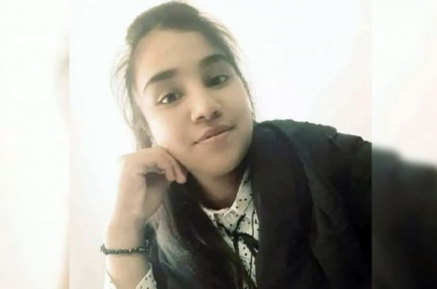 В Кыргызстане без вести пропала 18-летняя узбекистанка