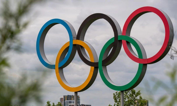 Стало известно, сколько заплатят узбекистанцам, завоевавшим медали на Олимпиаде