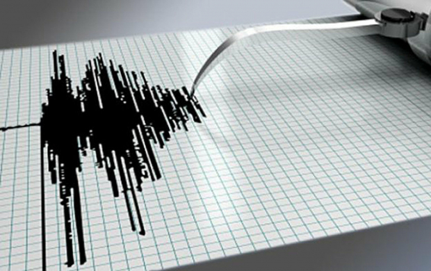В Узбекистане ощущалось землетрясение
