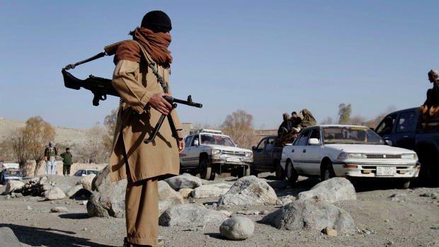 Чего хотят талибы, какие изменения ждут Афганистан?