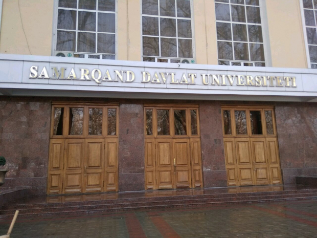 Высшее образование: когда и как достигнем высокого статуса