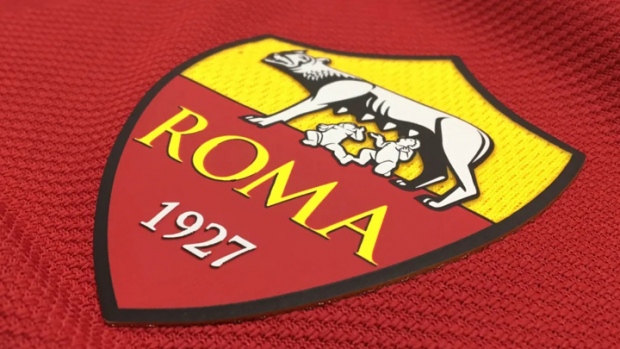 Футбольный клуб Рома планирует предложить за Шомуродова 15 млн евро