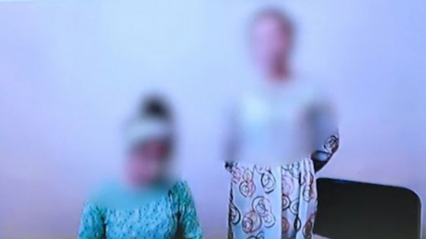 В Ташкенте задержаны женщины, которые пытались продать ребенка за $7 тысяч