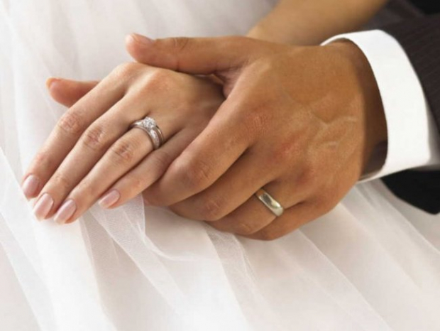 Стало известно, за граждан каких стран чаще узбекистанки выходят замуж