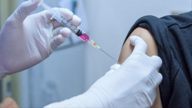 Минздрав прокомментировал ухудшение состояния женщины после вакцинации в Намангане