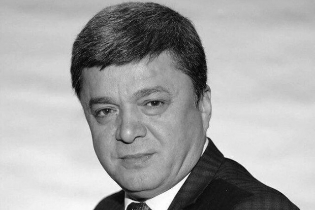 Семье Фатхуллы Масудова, награжденного посмертно орденом, не вручили награду