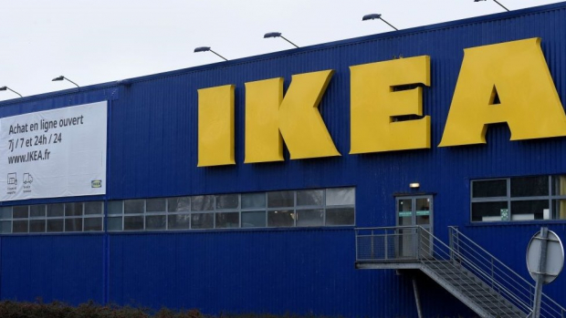 Хоким Ташкентской области рассказал, почему завод IKEA не был построен в Чирчике