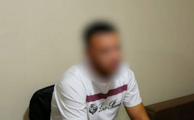 В Ташкенте задержали мужчину, напавшего на девушку с лезвием в лифте