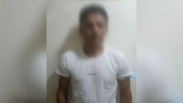 В Самарканде задержан мужчина, пытавшийся отправить девушку в Турцию для занятия проституцией