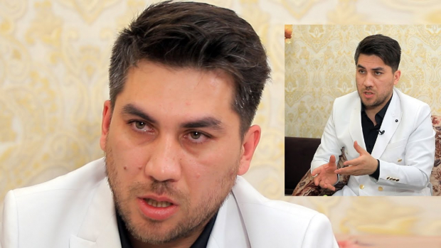 Режиссер Ахад Каюм рассказал о постельных предложениях актрис