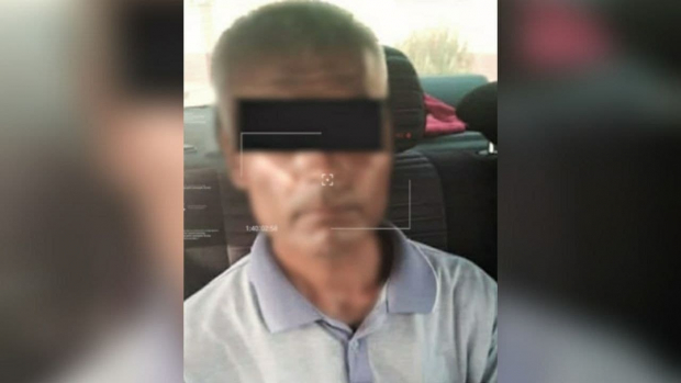В Ташкентской области мужчина пытался продать наркотики за 20 тысяч долларов