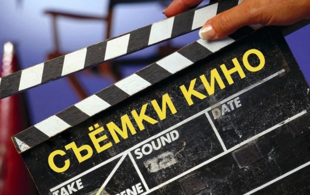 В сети обсуждают съемки узбекского фильма, где актриса готова на интим ради квартиры