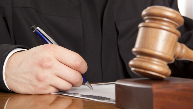 В Узбекистане планируют повысить возраст уголовной ответственности