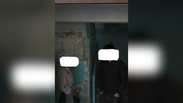 В Навоийской области женщина вымогала деньги у мужчины за нераспространение фото