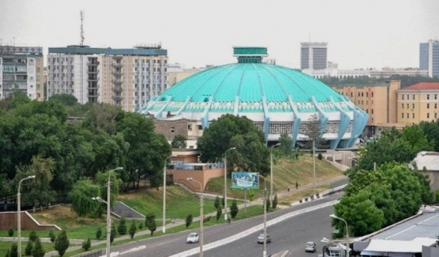 Шавкат Мирзиёев рассказал, как будет развиваться сфера культуры в Ташкенте