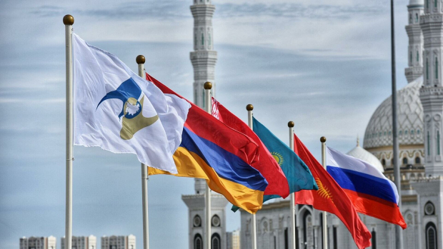 Камилов объяснил, почему Узбекистан осторожен в вопросе вступления в ЕАЭС