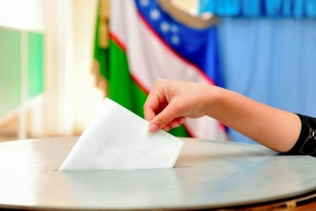 Заместитель генсекретаря ШОС высказался о выборах в Узбекистане
