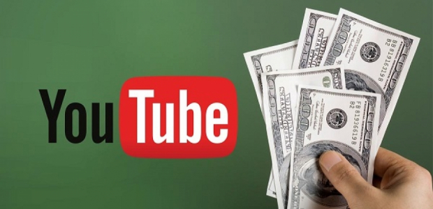 Сколько зарабатывают узбекские звезды на клипах в YouTube?