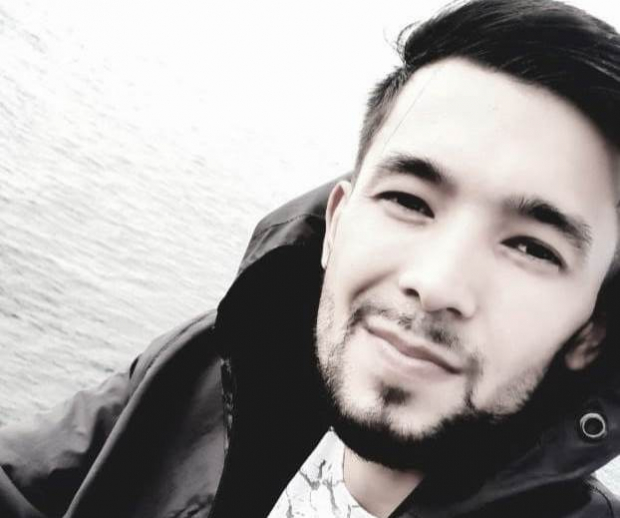 В Турции скончался 24-летний узбекистанец