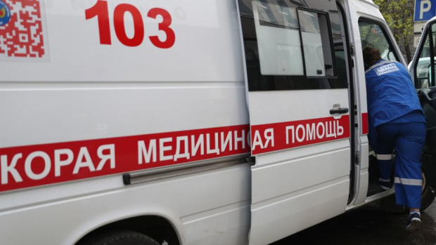 В Самаркандской области скончалась женщина и двое ее детей от отравления угарным газом