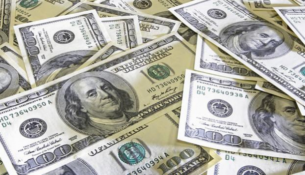 В Узбекистане курс доллара в 2022 году может достичь более 11 тысяч сумов
