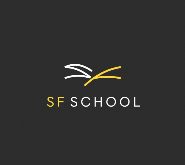 Учебный центр SF school предлагает самые низкие цены и оплату проезда студентов