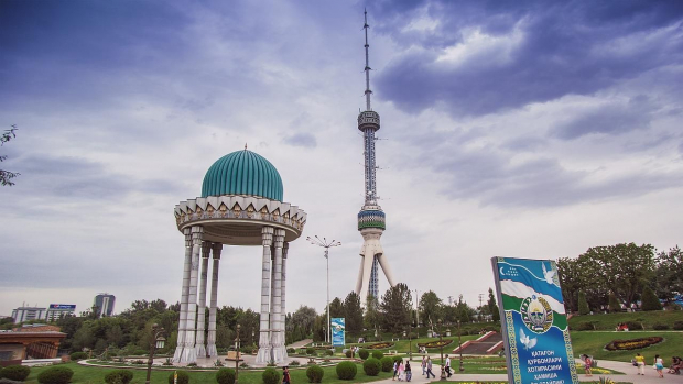 Ташкент – новый образовательный хаб Центральной Азии?