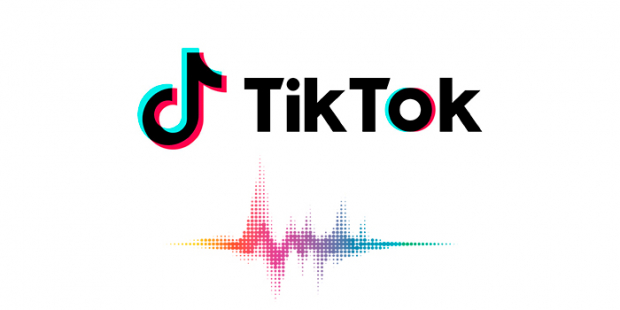 В Ташкенте отменили TikTok фестиваль из-за не соответствия мероприятия менталитету