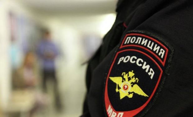 В Санкт-Петербурге задержан узбекистанец, пристававший к 14-летней девочке