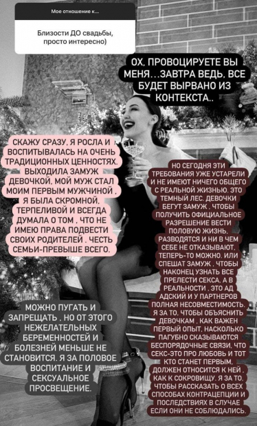 Бомжи занимаются сексом - лучшее порно видео на kingplayclub.ru
