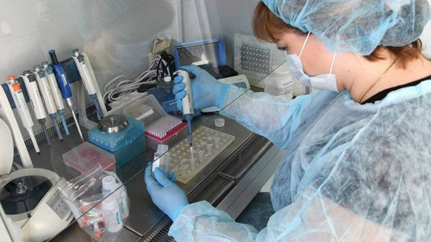 В Узбекистане коронавирус выявили еще у 181 человека
