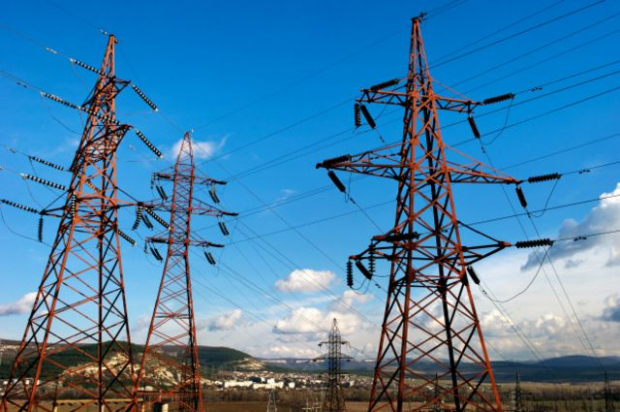 В Минэнерго дали комментарий по поводу отключения электричества в Узбекистане