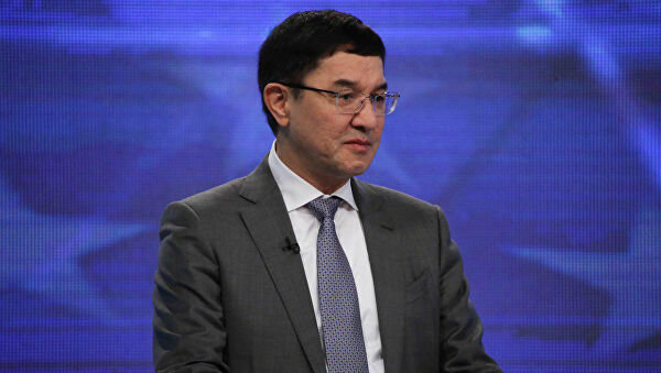 В Узбекистане пообещали сократить бедность в два раза