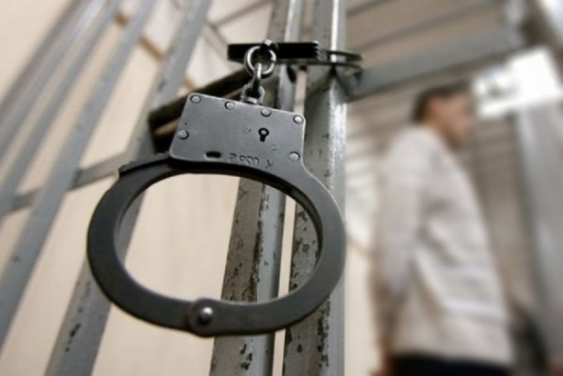 В Хорезмской области мужчина осужден на 3 года за оскорбление Президента