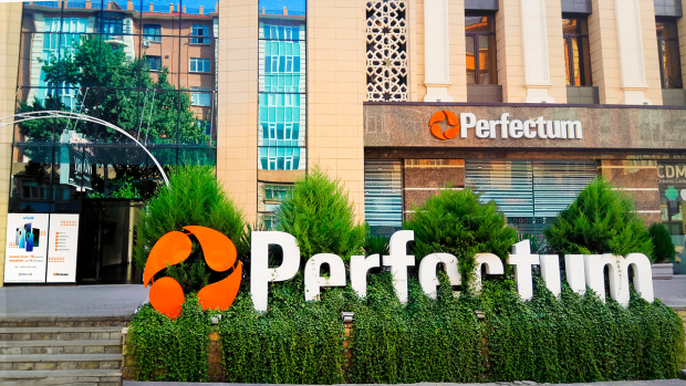 Встречайте новые линейки ежемесячных и полугодовых тарифов «Qulay» от Perfectum!