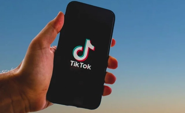 В Узбекистане может появиться представительство TikTok