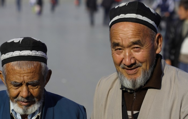 Каждый год в Узбекистане пенсионерами становятся более 250 тысяч человек