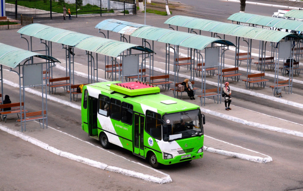 В Узбекистане рассказали, сколько новых автобусных маршрутов будет создано