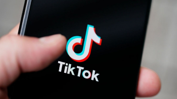 TikTok локализуют в Узбекистане
