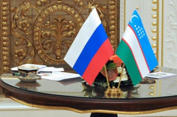 Узбекский бизнес может попасть под санкции США в случае оказании помощи России