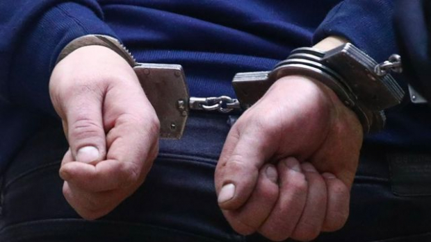 В Самаркандской области задержан предприниматель, который пытался незаконно продать землю за $250 000